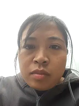 Angela-babyxx online show from 12-18-25, 02:17