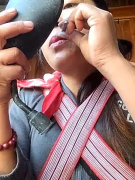 Angela-babyxx online show from 12-19-25, 01:56