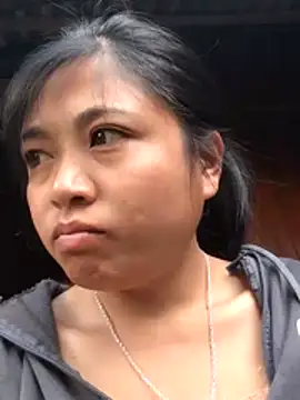 Angela-babyxx online show from 12-21-25, 08:10