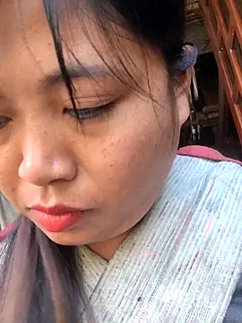 Angela-babyxx online show from 12-23-25, 02:42