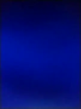 Snapshot of _yefez chatting on 10-31-25, 06:25 yefez online show from 10-31-25, 06:25