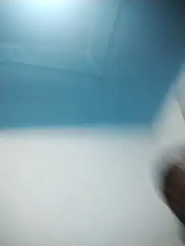 Snapshot of _yefez chatting on 12-13-25, 11:54 yefez online show from 12-13-25, 11:54