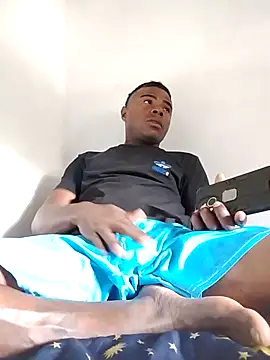  yefez online show from 02-11-26, 07:08