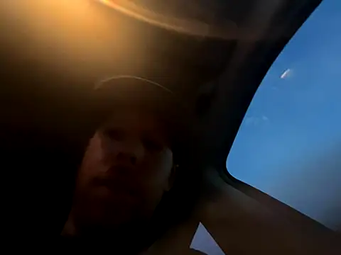 Chazington90 online show from 09-09-25, 01:38