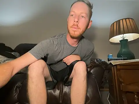 Chazington90 online show from 09-15-25, 02:33