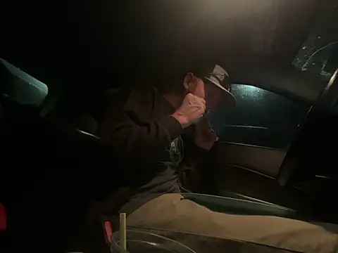 Chazington90 online show from 09-18-25, 05:53