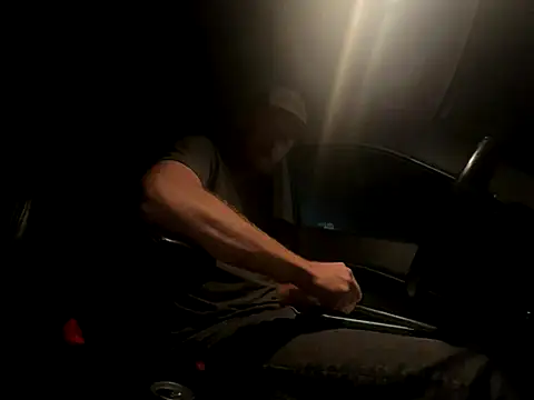 Chazington90 online show from 09-22-25, 03:41