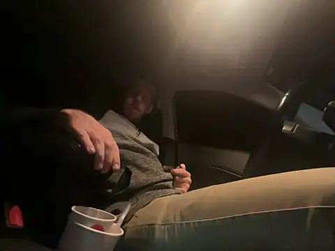 Chazington90 online show from 09-24-25, 07:12