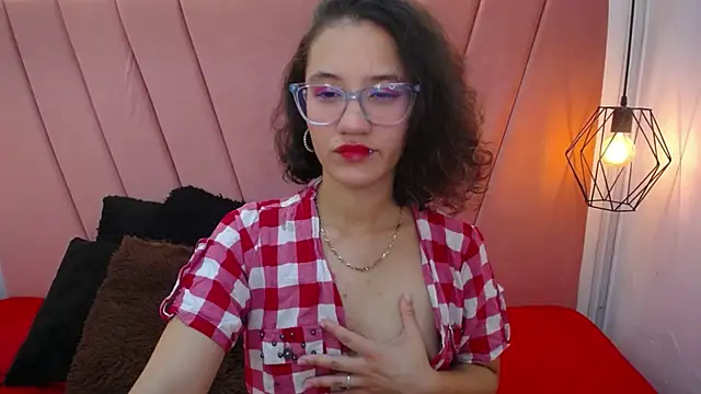 miss m1a online show from 09-23-25, 01:30