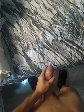 Dani3l17  online show from 09-10-25, 09:15