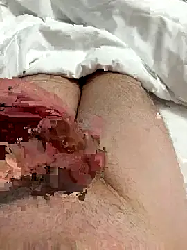 lolo33500 online show from 10-07-25, 07:55