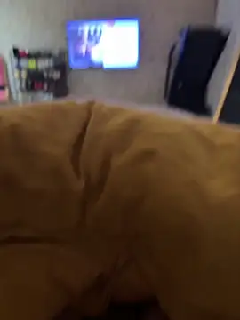 lolo33500 online show from 11-27-25, 08:11