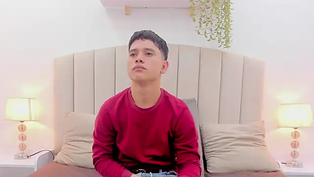 aron twink66 online show from 09-13-25, 01:33