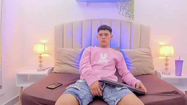 aron twink66 online show from 09-16-25, 01:23