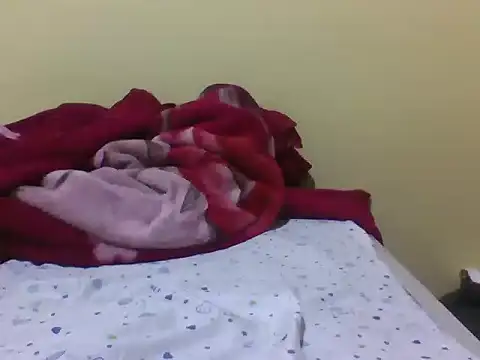 lilbaby15333 online show from 03-03-26, 08:59