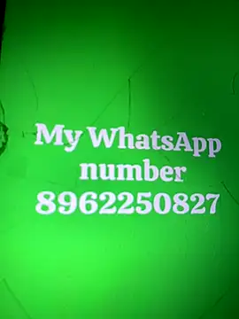 Punam yadavv online show from 09-08-25, 07:24