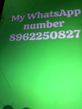 Punam yadavv online show from 09-09-25, 08:30