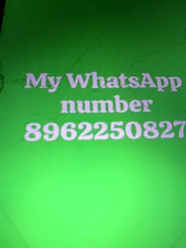 Punam yadavv online show from 09-10-25, 07:03