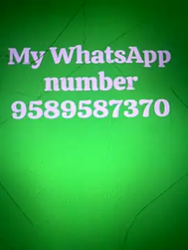 Punam yadavv online show from 09-14-25, 09:36