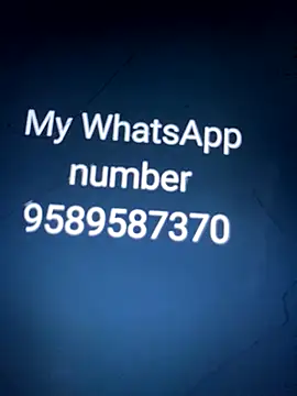 Punam yadavv online show from 09-16-25, 06:31