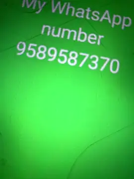 Punam yadavv online show from 09-24-25, 06:33