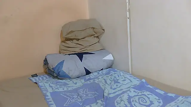 EbonyPhatBooty online show from 11-02-25, 07:38