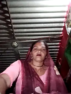 Billo rany online show from 09-08-25, 07:46