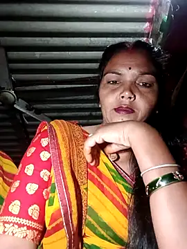 Billo rany online show from 09-09-25, 08:08