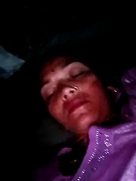 Billo rany online show from 09-15-25, 08:20