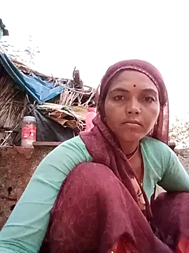 Billo rany online show from 10-05-25, 12:31