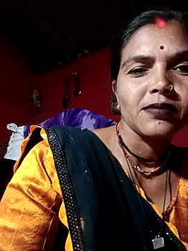 Billo rany online show from 10-06-25, 02:47