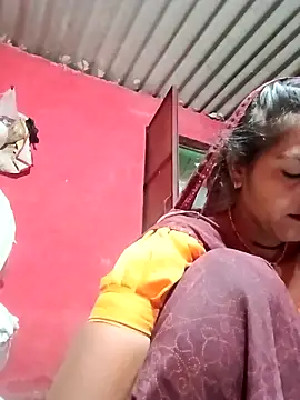 Billo rany online show from 10-11-25, 07:56