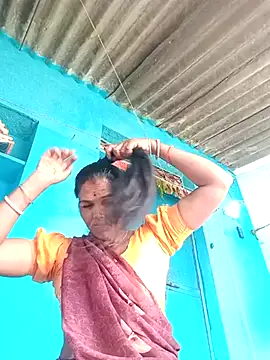 Billo rany online show from 10-23-25, 07:07