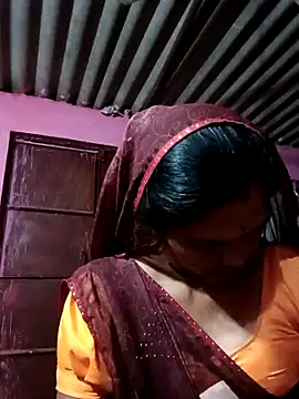 Billo rany online show from 10-29-25, 08:32