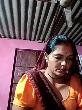 Billo rany online show from 10-30-25, 09:48