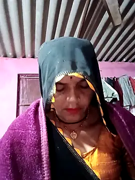 Billo rany online show from 11-03-25, 08:21