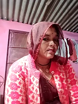 Billo rany online show from 11-18-25, 07:51