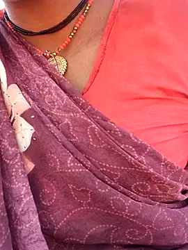 Billo rany online show from 11-28-25, 07:11