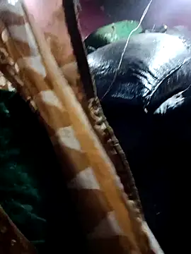 Billo rany online show from 11-29-25, 11:19