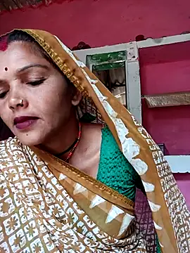 Billo rany online show from 12-02-25, 08:19