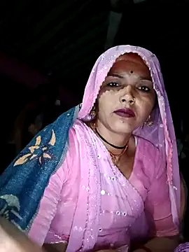 Billo rany online show from 12-03-25, 06:06