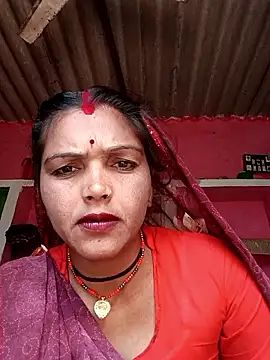 Billo rany online show from 12-05-25, 08:56