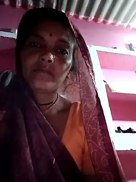 Billo rany online show from 12-17-25, 06:47