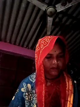 Billo rany online show from 12-18-25, 07:31