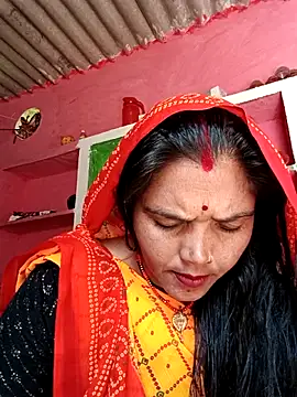 Billo rany online show from 12-20-25, 06:53