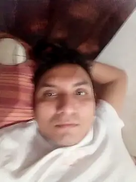 Geminis 95 online show from 09-23-25, 04:15