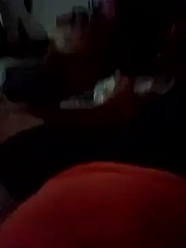 Geminis 95 online show from 01-07-26, 12:13