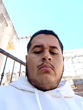 Jovenlechoso2044 online show from 12-16-25, 06:02