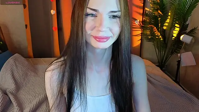 Jennie Hunter online show from 02-22-26, 09:19