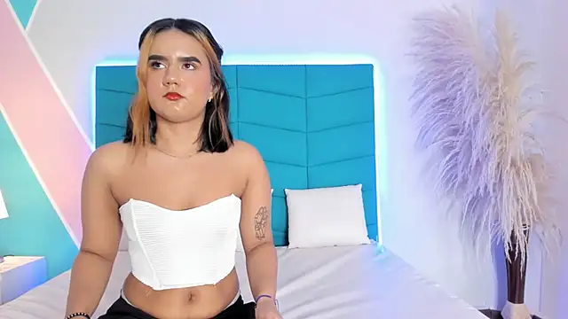 mara winters  online show from 02-02-26, 12:04